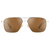 Lunettes de Soleil Pescadero Adulte