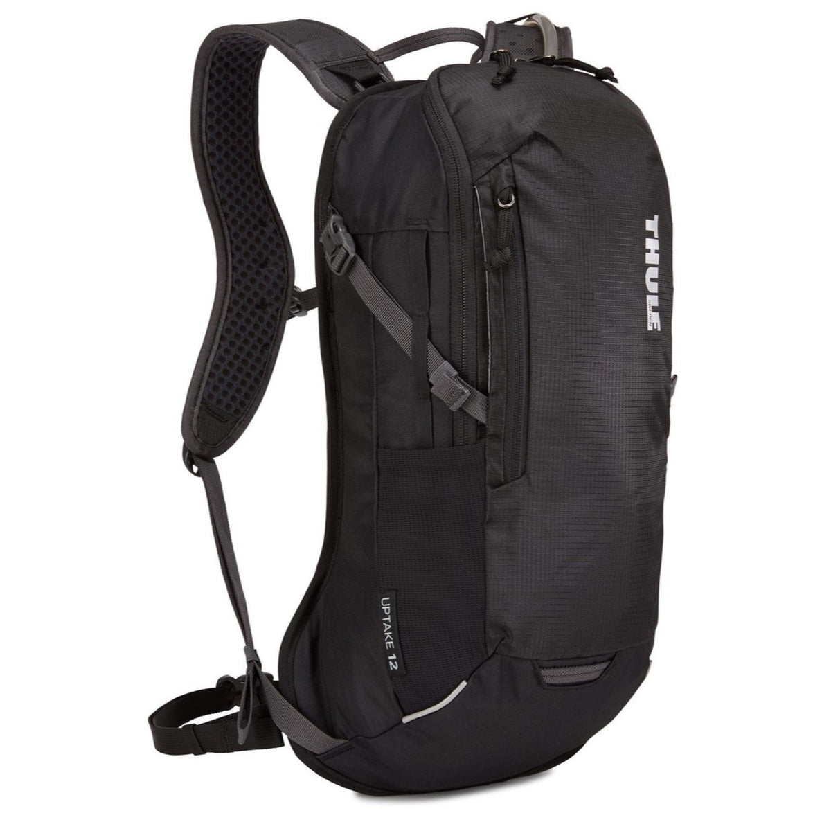 Sac d'Hydratation Uptake 12L Adulte