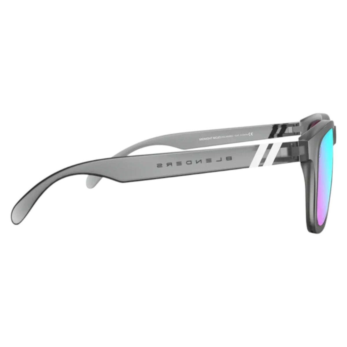 Lunettes de Soleil L Series Adulte