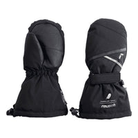 Mitaines Kaden Down R-Tex XT Enfant