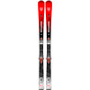 Rossignol 154