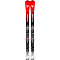 Rossignol 154