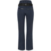 Borja4-T Women Snow Pants