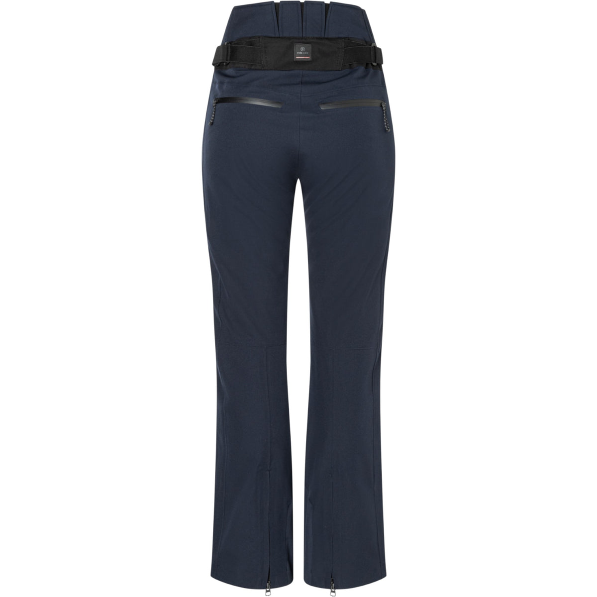 Borja4-T Women Snow Pants