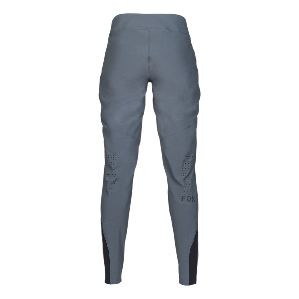 Pantalon de Vélo de Montagne Flexair Homme