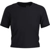 Rula Women Short-Sleeved Shirt
