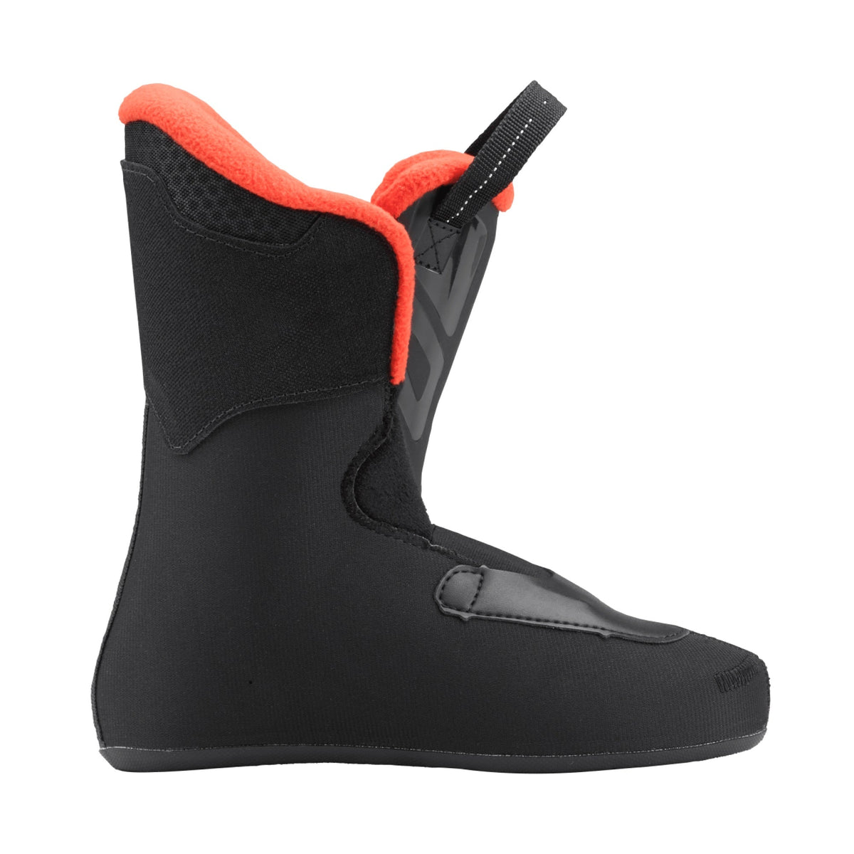 Bottes de Ski Speedmachine J3 Enfant