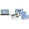 Simulateur Power Ski 360 Virtuel
