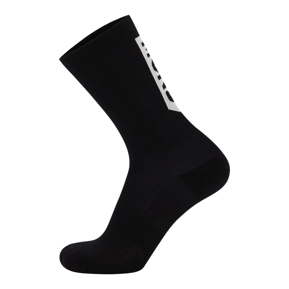 Atlas Merino Adult Socks