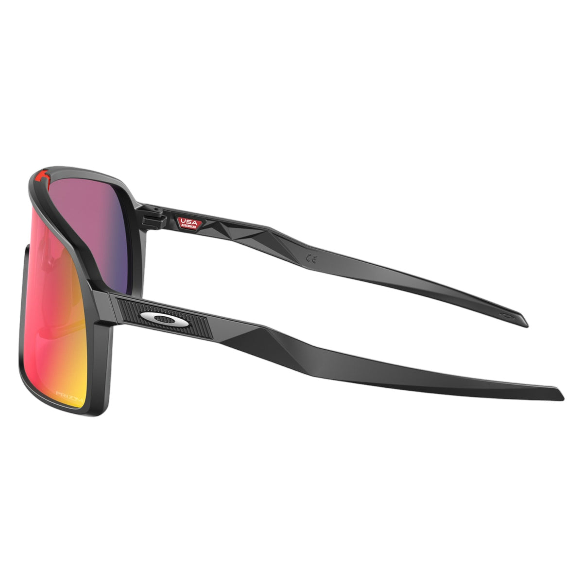 Lunettes de Soleil Sutro Adulte