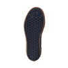 Souliers de Vélo de Montagne 1.0 Flat Homme