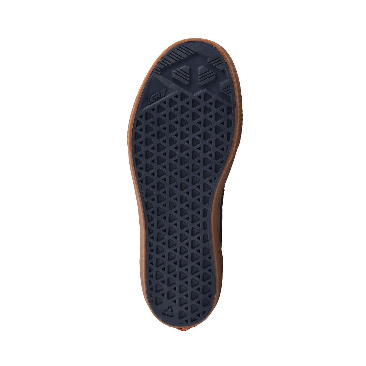 Souliers de Vélo de Montagne 1.0 Flat Homme