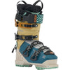 Mindbender 115 Women Ski Boots