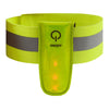 Brassard à Lumière Led Clip