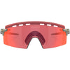 Lunettes de soleil Encoder Strike Adulte