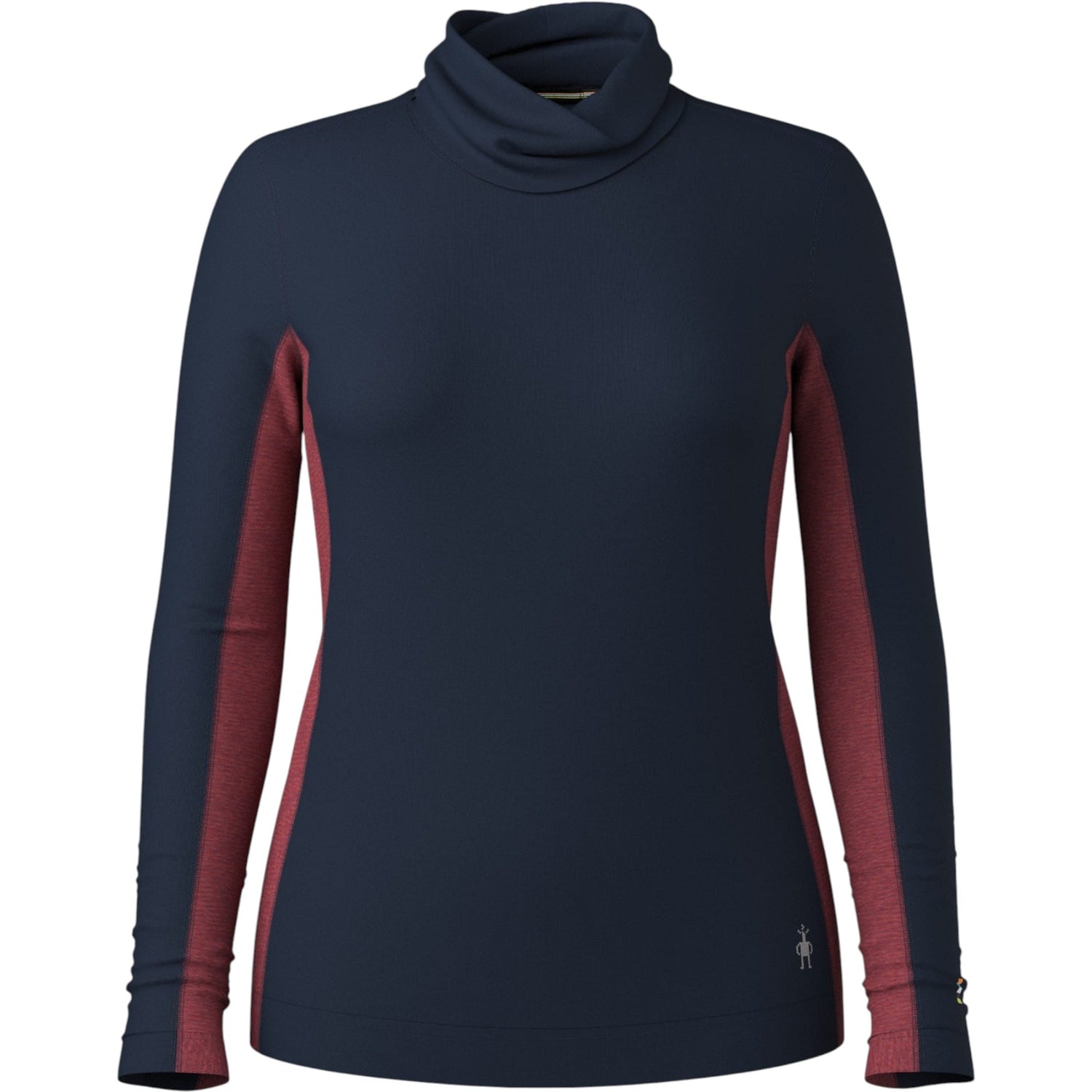 Smartwool Deep Navy.092 L