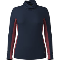 Smartwool Deep Navy.092 L