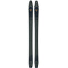 XP 100 Positrack Adult Cross-Country Skis
