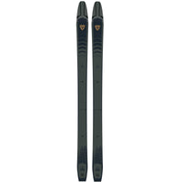 Skis de Fond XP 100 Positrack Adulte
