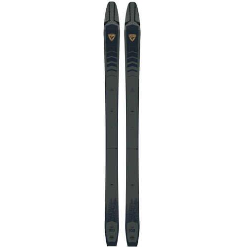 Skis de Fond XP 100 Positrack Adulte