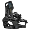OG Supermatic Adult Snowboard Bindings