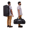 Chasm Duffel Bag 70L