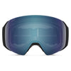 4D Mag S Adult Ski Goggles