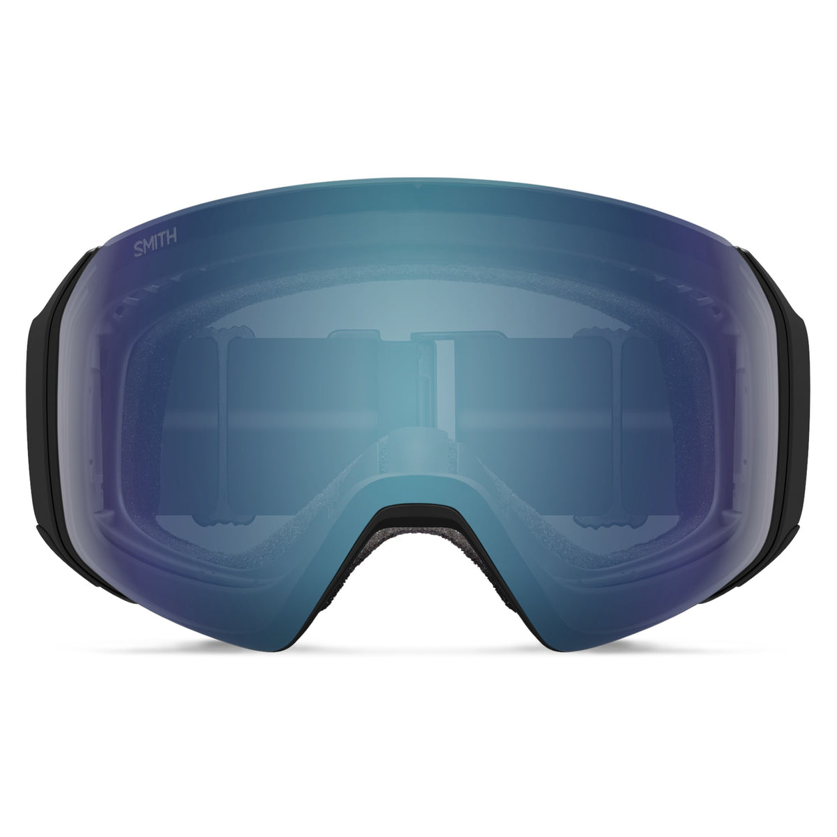 4D Mag S Adult Ski Goggles