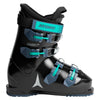 Atomic Noir/Glacier/Teal 22 Magasin