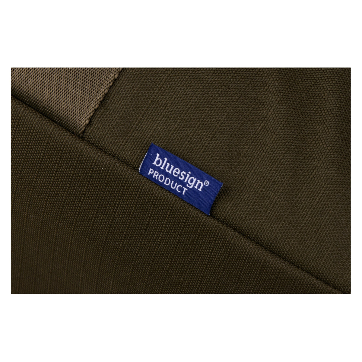 Roundtrip 192 cm Ski Bag