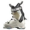 Nordica Sand/Noir/Light Bleu 22.5