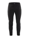 ADV Nordic Training Tights Men Ski Pants