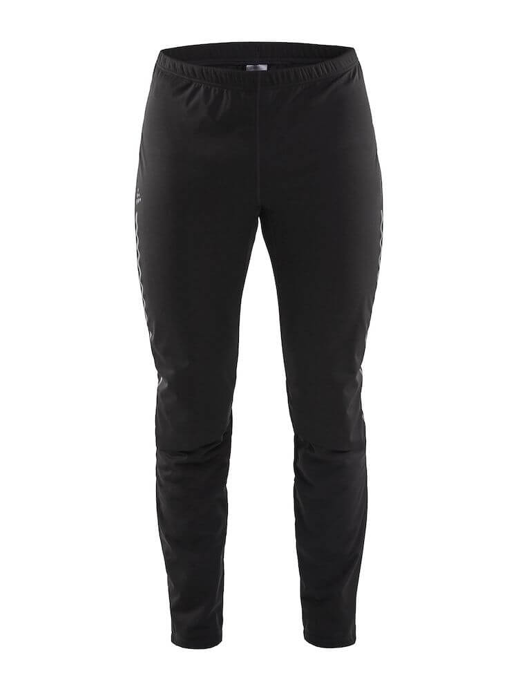ADV Nordic Training Tights Men Ski Pants