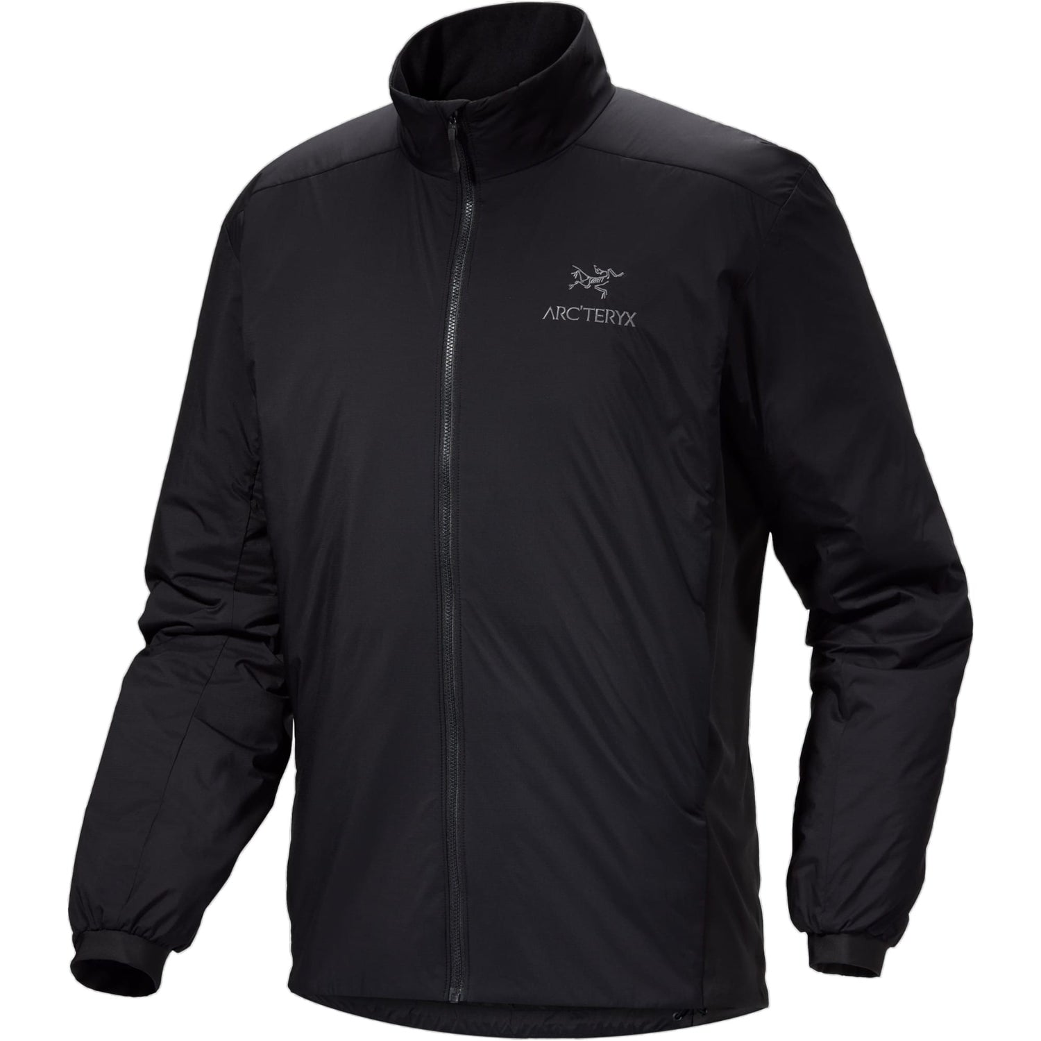 Atom Men Mid layer