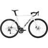 Vélo de Route Aurora X Adulte