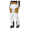 Sogn Shell Women Pants