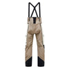 Salopette Vertical GT Pro Homme