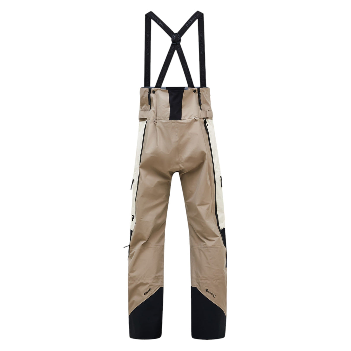 Salopette Vertical GT Pro Homme