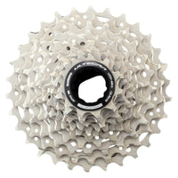 Cassette Sprocket CS-R8100/12/11-30T
