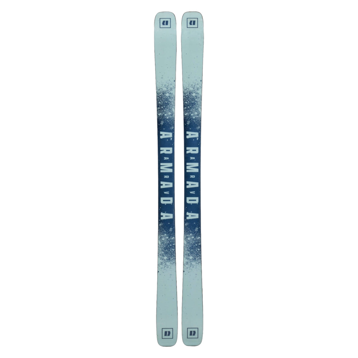 ARV 94 Men Alpine Skis