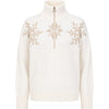 Newland Blanc/Stone.103 L