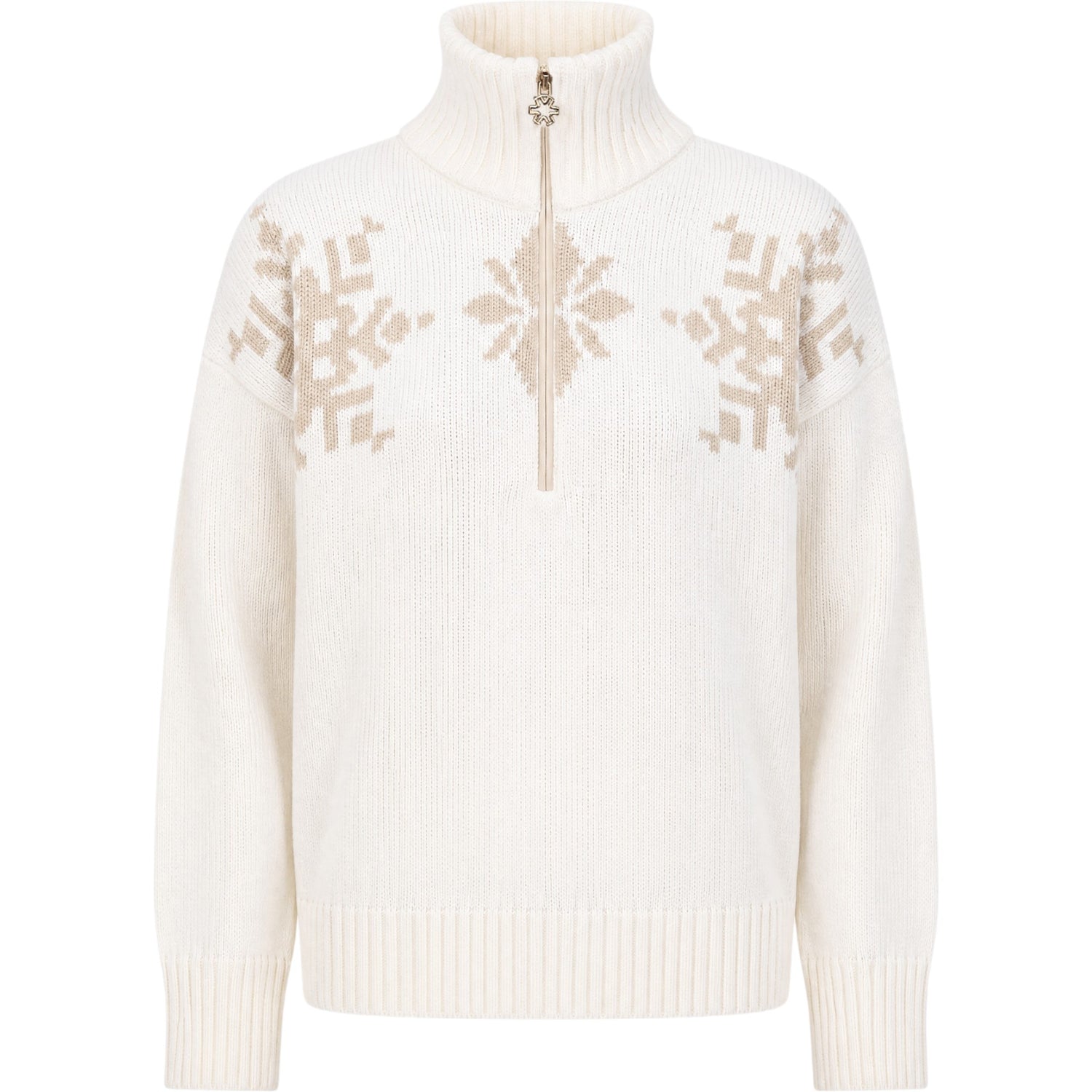 Newland Blanc/Stone.103 L