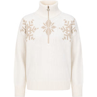 Newland Blanc/Stone.103 L