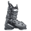Bottes de Ski Speedmachine 3 100 Boa Homme