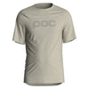 Reform Enduro Men Short-Sleeved Mountain Bike Jersey