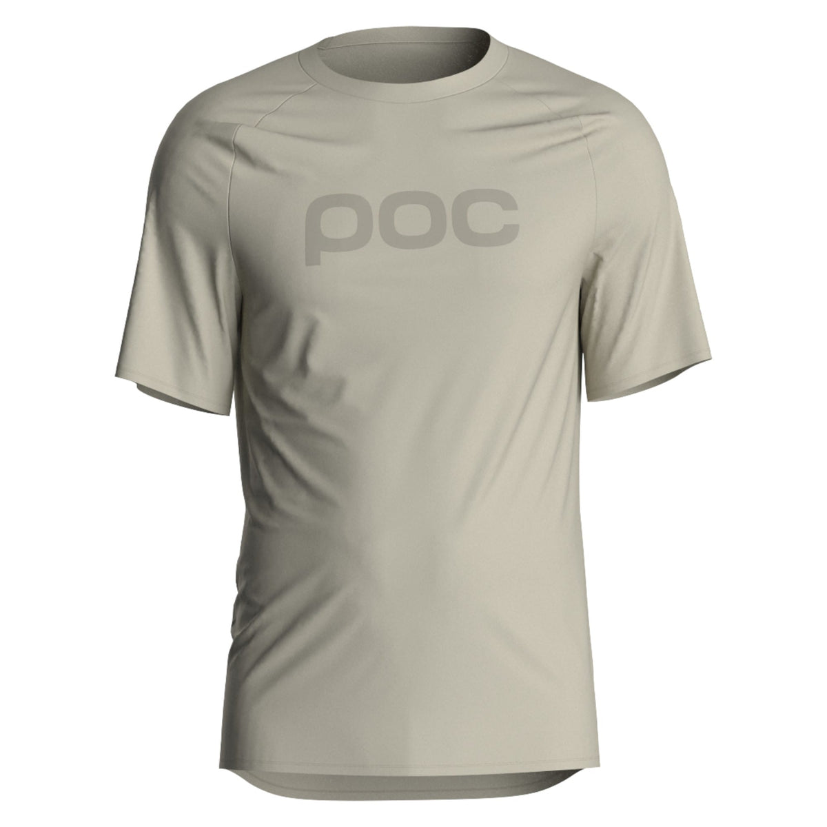 Reform Enduro Men Short-Sleeved Mountain Bike Jersey