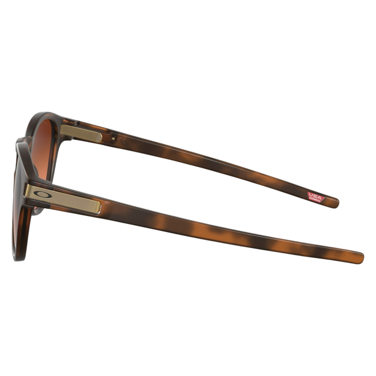 Lunettes de Soleil Latch Adulte