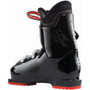 Comp J3 Junior Ski Boots