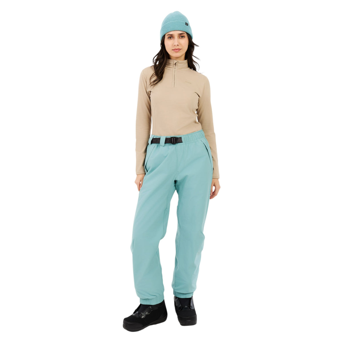 PRTSami Women Snow Pants