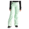 Freedom Insulated Women Snow Pants
